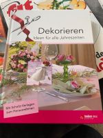 Bücher zu verschenken- nur Abholung Hessen - Darmstadt Vorschau