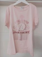 H&M, Harry Potter,  T- Shirt, rosa, Gr.x158/164, Neu Nordrhein-Westfalen - Geilenkirchen Vorschau