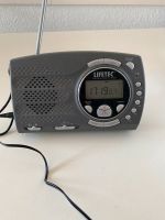 Tragbares Radio mit Weckfunktion Baden-Württemberg - Berglen Vorschau