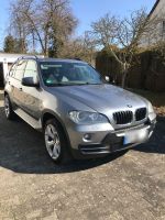 BMW X5 xDrive30d -Sportpaket Hessen - Wiesbaden Vorschau