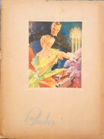 Bader-Katalog 1938 Berlin - Köpenick Vorschau