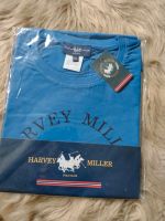 Herren T-Shirt von Harley Miller Polo Club gr XL Nordrhein-Westfalen - Werdohl Vorschau