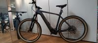 E-Bike Kettler E-Transhill CX12 Hardtail Neu *Preissenkung Bayern - Zachenberg Vorschau