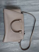 Michael kors Tasche Designer handtasche Nordrhein-Westfalen - Herford Vorschau