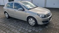 Opel Astra 1.9 CDTI Cosmo 74kW Baden-Württemberg - Kenzingen Vorschau