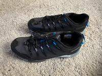 Shimano MTB Bike Schuhe 41 Hessen - Mühltal  Vorschau