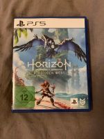 Horizon Forbidden West PlayStation 5 Nordrhein-Westfalen - Recklinghausen Vorschau