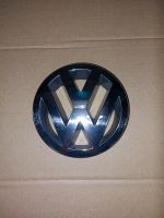 3B0853601C VW Zeichen VW Passat Nordrhein-Westfalen - Lengerich Vorschau