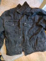Tommy Hilfiger Jacke Jeansjacke Essen - Steele Vorschau
