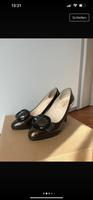 Prada High Heels Hamburg Barmbek - Hamburg Barmbek-Süd  Vorschau
