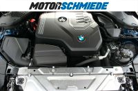 Steuerkettenwechsel BMW F20 1er 120i F30 F31 3er 320i F32 F33 4er 420i 430i 135 kW 184 PS B48B20A B48 Steuerkette Steuerketten Wechseln Wechsel Erneuern Reparatur Kosten Nordrhein-Westfalen - Oberhausen Vorschau