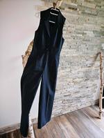 Damen Jumpsuit Jumper Overall Gr S von MNG Niedersachsen - Loxstedt Vorschau