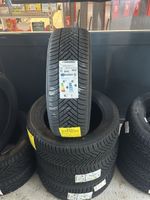 4 x 205/55R16 94H XL Hankook KINERGY 4S ALLWETTERREIFEN REIFEN Berlin - Steglitz Vorschau