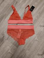 Hunkemöller Unterwäsche Set *neu* Niedersachsen - Neu Wulmstorf Vorschau