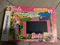 Barbie Message Puzzle NEU Nürnberg (Mittelfr) - Nordstadt Vorschau