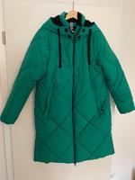 Wintermantel, Cecil, neu, Mantel, Winterjacke, Parka, Jacke Thüringen - Erfurt Vorschau