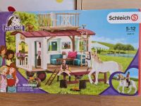 Wohnwagen Horse Club von Schleich Köln - Köln Klettenberg Vorschau