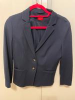 Hugo Boss Jacket, Gr. 38, dunkelblau Essen - Rüttenscheid Vorschau