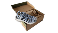 KEEN WHISPER Damen Sandalen citadel/blue mirage  Größe 35 NEU NEU Thüringen - Waltershausen Vorschau