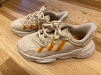 Adidas Ozweego 36 Köln - Lindenthal Vorschau