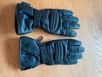 Motorrad-Handschuhe - Größe 8 Saarland - Beckingen Vorschau