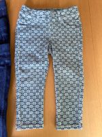 Benetton Cordhose Cord Leggins Jeggins Größe 90cm Hessen - Gießen Vorschau