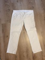 7 for all mankind,  weiße Capri Jeans, Edie flood, Gr. 26, sehr g Hessen - Herborn Vorschau