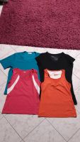 Damen Sportbekleidung:  ShirtsGr:40-42 Nordrhein-Westfalen - Senden Vorschau