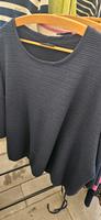 Kleiderpaket 7 Teile Gr. 48 50 Blusen Pullover Bayern - Kemmern Vorschau