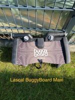 Lascal BuggyBoard Maxi (schwarz) Nur Abholung Bayern - Meitingen Vorschau