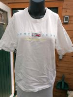 Tommy Jeans Shirt Damen Gr XL Nordrhein-Westfalen - Wesel Vorschau