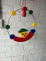Kinderzimmerlampe Clown Nordrhein-Westfalen - Mettmann Vorschau