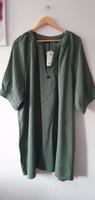 Kleid von Zizzi / Größe XL neu mit Etikett Nürnberg (Mittelfr) - Südstadt Vorschau