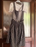 Dirndl mit Bluse Bayern - Regenstauf Vorschau