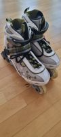 Inline Skates für Kinder mitwachsend 32-35 Kr. Passau - Passau Vorschau