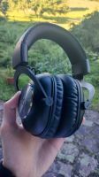 Logitech G PRO X Gaming-Headset Rheinland-Pfalz - Mannebach Vorschau