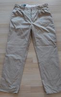 POLO Ralph Lauren Chinohose Gr. 36/32 Schleswig-Holstein - Bad Segeberg Vorschau