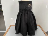 H&M Hello Kitty - Tüll Kleid, schwarz, festlich, Sommer - Gr.98 Niedersachsen - Laatzen Vorschau