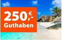 Check24 - 250€ Reisegutschein Bayern - Kaufbeuren Vorschau