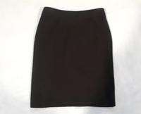 H&M Damen Rock Bleistiftrock schwarz Gr.36 TOP Nordrhein-Westfalen - Siegen Vorschau