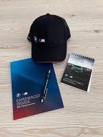 BMW Word Starter Set Experience Center für Sammler NEU Bayern - Seukendorf Vorschau