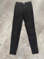 Bershka Skinny-Jeans Bayern - Schirmitz Vorschau