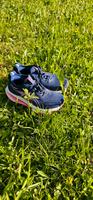 Joggingschuhe Lauffschuhe Asics Gel Nimbus 26 Bayern - Deggendorf Vorschau