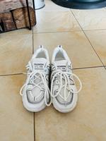 Neuwertig- Fashion Sportshoes in Größe 36 für Damen Dresden - Kauscha Vorschau