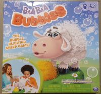 Spin Master Games 6054455 - Baa Baa Bubbles - Seifenblasen NEU Hessen - Flörsheim am Main Vorschau