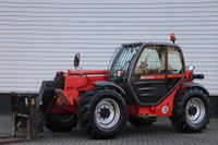 Manitou MT1030 10m Hubhöhe Stapler Gabelstapler 3000kg Nordrhein-Westfalen - Kevelaer Vorschau