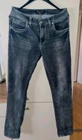 Armani Jeans W 32  L34 Nordrhein-Westfalen - Brühl Vorschau