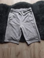 ♥️ Sweathose Sweatshorts kurze Sweathose Gr. 152 H&M ♥️ Baden-Württemberg - Sinsheim Vorschau