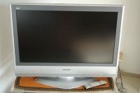 LCD-Fernseher von Panasonic Kreis Pinneberg - Ellerbek Vorschau