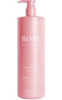 SPAR-ANGEBOT Roze Avenue Shampoo Luxus Restore Volumen Glanz Schleswig-Holstein - Norderstedt Vorschau